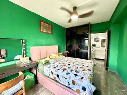 Blk 626 Choa Chu Kang Street 62 (Choa Chu Kang), HDB 5 Rooms #585172271